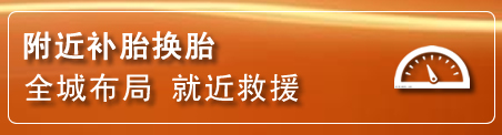 镇沅附近疏通管道电话