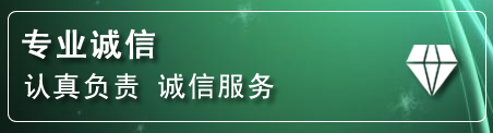 镇沅化粪池清理电话