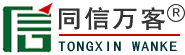 镇沅同信万客管道疏通